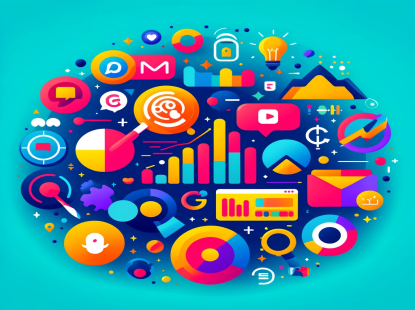 The Importance of Analytics in Social Media Marketing